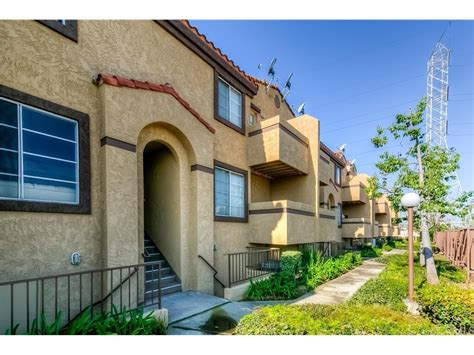 Apartments for rent in pico rivera. Get a great Pico Rivera, CA rental on Apartments.com! Use our search filters to browse all 2 apartments and score your perfect place! 