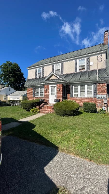 Apartments for rent in pleasantville ny. Search 17 Apartments & Rental Properties in Pleasantville, New York 10570. Explore rentals by neighborhoods, schools, local guides and more on Trulia! Buy. 10570. Homes for Sale. ... Pleasantville, NY 10570. Check Availability. ERA Insite Realty. Use arrow keys to navigate. PET FRIENDLY. $3,000/mo. 2bd. 1ba. 