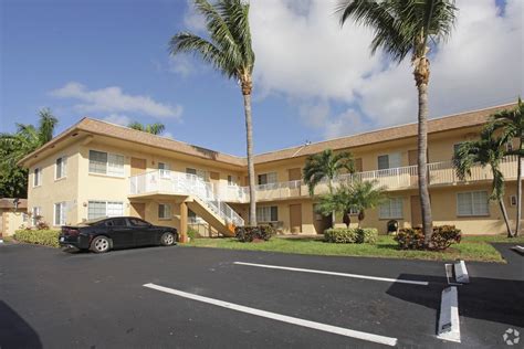Find your ideal 2 bedroom apartment in Pompano Beach. Discover 5 spacious units for rent with modern amenities and a variety of floor plans to fit your lifestyle. Menu. 