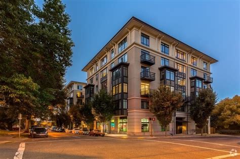 Apartments for rent in portland oregon. Things To Know About Apartments for rent in portland oregon. 