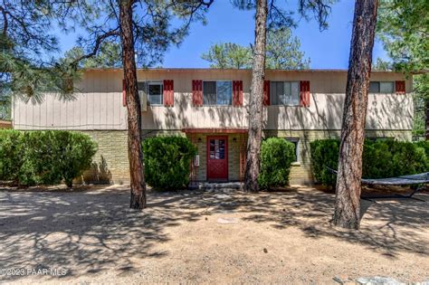 Apartments for rent in prescott az. 1–3 Beds • 1–2 Baths. 746–1126 Sqft. 10+ Units Available. Schedule Tour. We take fraud seriously. If something looks fishy, let us know. Report This Listing. See photos, floor plans and more details about 2051 Apartments in Prescott, Arizona. Visit Rent. now for rental rates and other information about this property. 