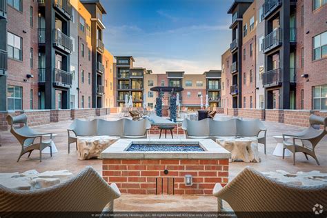 Apartments for rent in provo utah. 2 days ago · The Hillcrest Apartments. 189 E 1st Ave 76, Salt Lake City, UT 84103. 1 - 3 Beds $1,495 - $1,945. View the available apartments for rent at Liberty Square Apartments in Provo, UT. Liberty Square Apartments has rental units ranging from - sq ft starting at $430. 