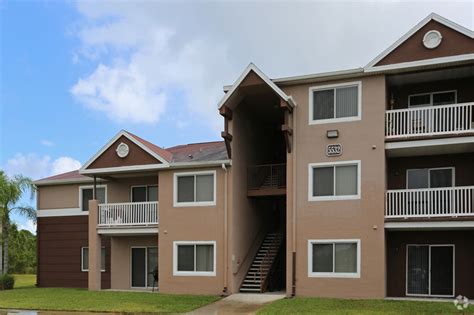 Apartments for rent in psl florida. Things To Know About Apartments for rent in psl florida. 