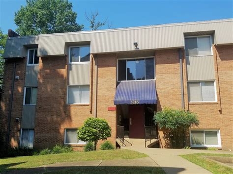 Apartments for rent in richmond. Things To Know About Apartments for rent in richmond. 
