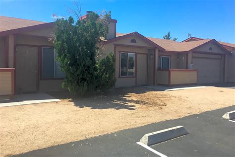 Apartments for rent in ridgecrest ca. Things To Know About Apartments for rent in ridgecrest ca. 