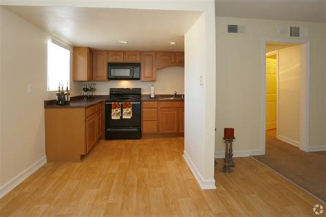 Apartments for rent in riverside. Things To Know About Apartments for rent in riverside. 
