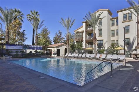 Get a great Riverside, CA rental on Apartments.com! Use o
