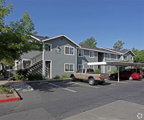 Apartments for rent in roseville ca. Things To Know About Apartments for rent in roseville ca. 