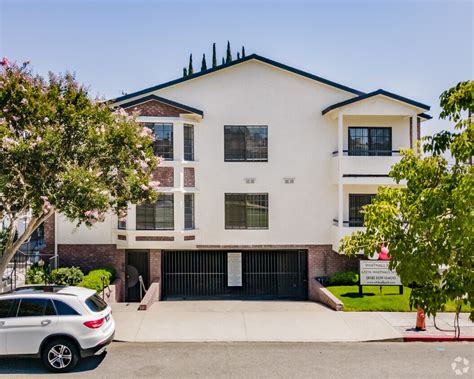 Apartments for rent in san fernando valley. San Fernando; Find your next Apartment Under $1,000. You found 4 available rentals in San Fernando, CA. Refine your search by using the filter at the top of the page to view 1, 2 or 3+ bedroom units, as well as cheap, pet-friendly rentals with utilities included and more. Use our customizable guide to narrow down options. 