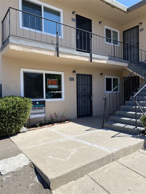 Apartments for rent in santa ana. Pacific Woods Apartment Homes. 1 Wk Ago. 16350 S Harbor Blvd, Santa Ana, CA 92704. 2 Beds $2,390 - $2,775. (949) 867-4033. 