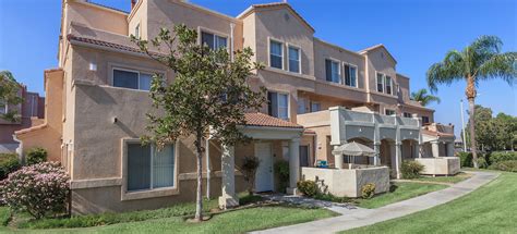 Apartments for rent in santa clarita. Things To Know About Apartments for rent in santa clarita. 
