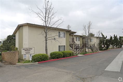 Apartments for rent in santa paula. Things To Know About Apartments for rent in santa paula. 