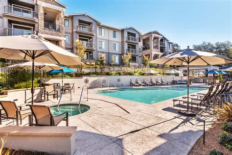 15 apartments available for rent in Santa Rosa, CA. Compare prices, choose amenities, view photos and find your ideal rental with Apartment Finder. ... Santa Rosa Move-In Specials; Apartments Under $1,500; Apartments Under $2,000; Frequently asked questions about renting in Santa Rosa, CA.. 