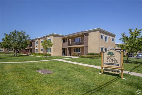 Apartments for rent in santee. Things To Know About Apartments for rent in santee. 