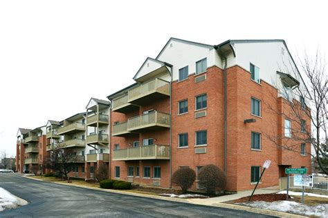 Apartments for rent in schaumburg il. Things To Know About Apartments for rent in schaumburg il. 