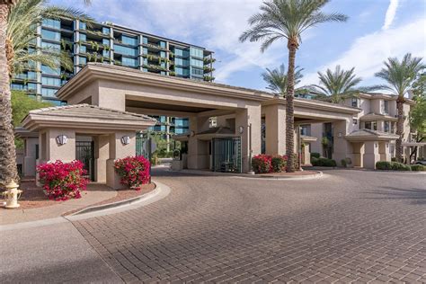 Apartments for rent in scottsdale. Things To Know About Apartments for rent in scottsdale. 