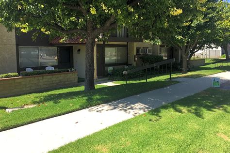 Apartments for rent in simi valley ca. Things To Know About Apartments for rent in simi valley ca. 