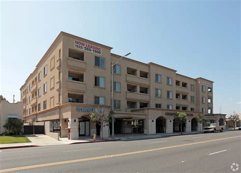 Apartments for rent in south gate. Things To Know About Apartments for rent in south gate. 