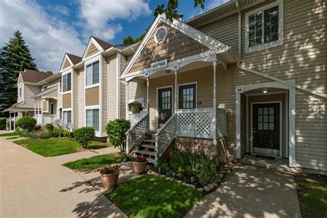 Apartments for rent in southfield. Apartments for Rent in Southfield, MI. 126 Rentals Available. Top Rated for Location. Rent Specials. Today Compare. Park Lane Apartments. 23344 Park Place … 