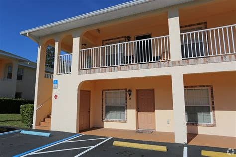 Apartments for rent in spring hill fl. Things To Know About Apartments for rent in spring hill fl. 