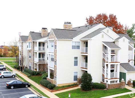 Apartments for rent in springfield va. Things To Know About Apartments for rent in springfield va. 