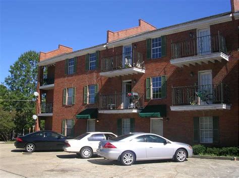 Apartments for rent in starkville ms. Things To Know About Apartments for rent in starkville ms. 