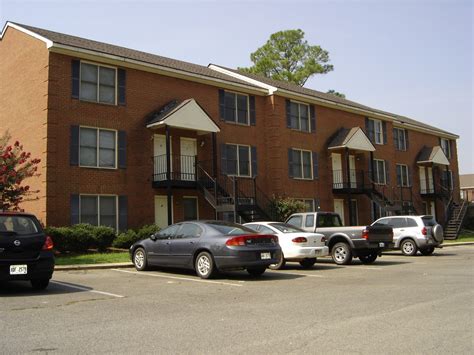 Apartments for rent in statesboro ga. Find apartments for rent in 30458, Statesboro, GA by comparing ratings, reviews, HD photos/videos, and floor plans at ApartmentGuide.com 