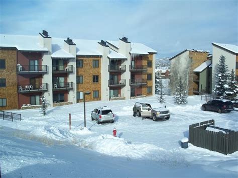 Apartments for rent in steamboat springs co. A vacation-ready mountain escape awaits you at Flour Mill, a residential community in vibrant Steamboat Springs, Colorado. Centrally located and surrounded by a truly stunning landscape, Flour Mill Apartments has everything you need for short or long-term living in this popular mountain locale. Choose from studio, one, and two bedroom Steamboat ... 