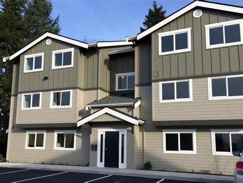 Apartments for rent in tacoma wa under $600. See all 45 apartments under $600 in Eastside, Tacoma, WA currently available for rent. Check rates, compare amenities and find your next rental on Apartments.com. 
