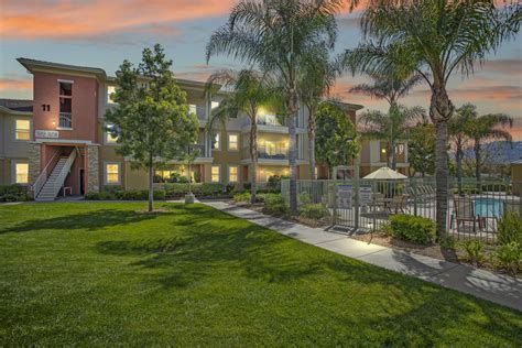 Apartments for rent in temecula ca. Things To Know About Apartments for rent in temecula ca. 