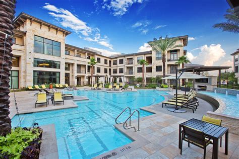 Apartments for rent in the woodlands tx. The Retreat at Westlock - Senior Community. 24055 State Highway 249, Tomball, TX 77375. $962 - 1,147. 1-2 Beds. (832) 479-1590. Conroe Senior Village. 1721 Kirk Rd. 