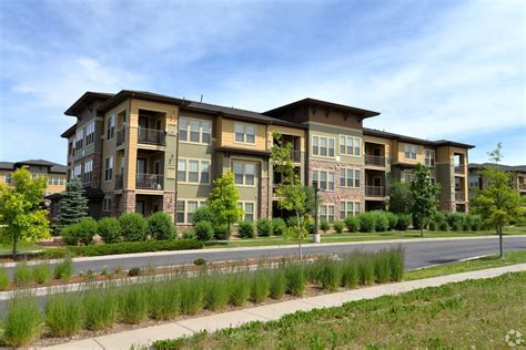 Apartments for rent in thornton co. See all available apartments for rent at Highpointe Park in Thornton, CO. Highpointe Park has rental units ranging from 775-1250 sq ft starting at $1649. 