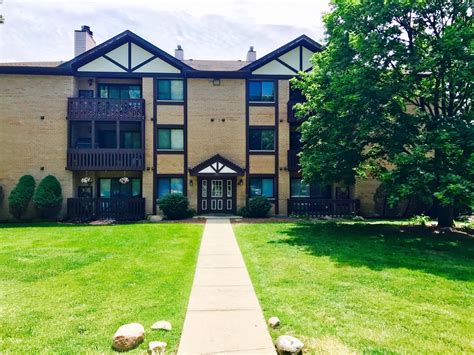 Apartments for rent in tinley park il. The Residences at 159 Tinley Park Place. 15919 Centerway Walk Tinley Park, IL 60477. from $1,475 2 Bedroom Apartments Available May 15. Verified. Customer Reviewed. Tour. 