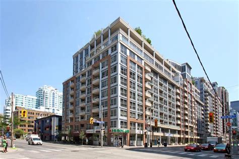 Apartments for rent in toronto area. Things To Know About Apartments for rent in toronto area. 