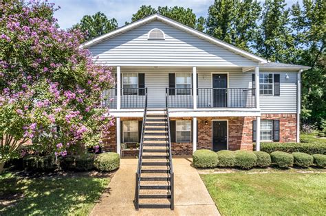 Apartments for rent in tupelo ms. Call for Rent. 2 Beds. (662) 666-5925. Email. Monarch Creek. 1321 Ida St. Tupelo, MS 38801. $825 - 875 2 Beds. Didn't find what you were looking for? 