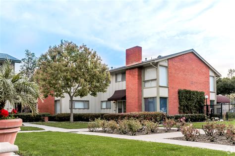 Apartments for rent in tustin ca. Columbus Tustin Middle. Grades 6-8. 694 Students. (714) 730-7352. out of 10. 
