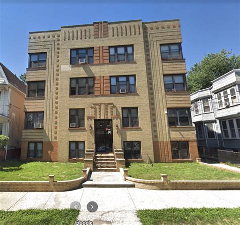 See Apartment 3 for rent at 1205 Bergenline Ave in Union City, NJ from $1850 plus find other available Union City apartments. Apartments.com has 3D tours, HD videos, reviews and more researched data than all other rental sites.