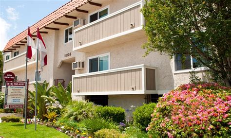 Apartments for rent in van nuys ca. Things To Know About Apartments for rent in van nuys ca. 