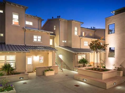 Apartments for rent in ventura. Things To Know About Apartments for rent in ventura. 