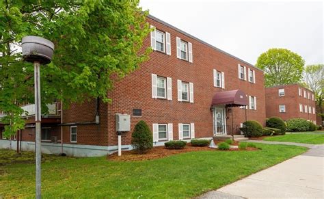 Apartments for rent in wakefield ma. Things To Know About Apartments for rent in wakefield ma. 
