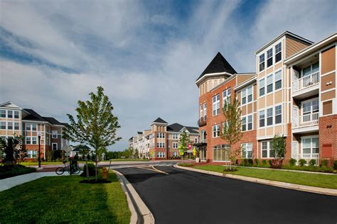 Apartments for rent in waldorf md. Things To Know About Apartments for rent in waldorf md. 