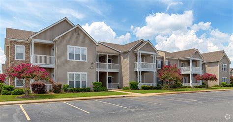 Apartments for rent in warner robins. 1103 Corder Rd, Warner Robins , GA 31088 Warner Robins. 3.9 (1 review) Verified Listing. Today. 478-666-6410. Monthly Rent. $800 - $999. Bedrooms. 
