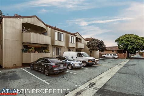 Apartments for rent in watsonville ca. Things To Know About Apartments for rent in watsonville ca. 