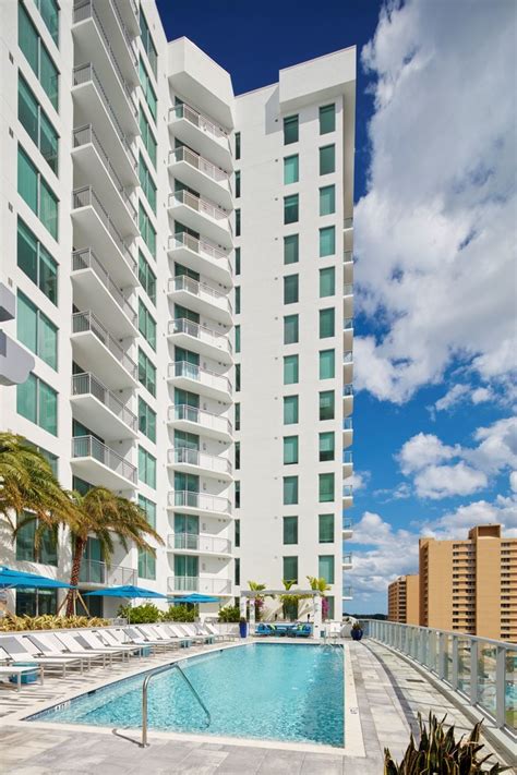 For renters in West Palm Beach seeking more af