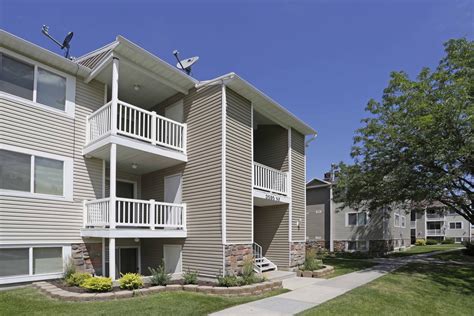 Apartments for rent in west valley. Things To Know About Apartments for rent in west valley. 