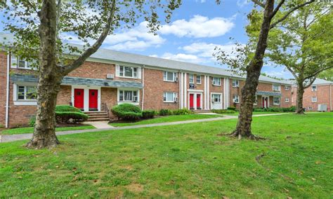 Apartments for rent in westfield nj. Things To Know About Apartments for rent in westfield nj. 