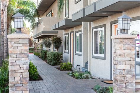 Apartments for rent in westminster ca. View the available apartments for rent at Cinnamon Creek Apartments in Westminster, CA. Cinnamon Creek Apartments has rental units ranging from - sq ft starting at $1,970. 