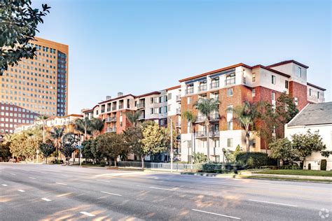 Apartments for rent in westwood ca. Find 351 apartments near Wilshire Blvd, Los Angeles, CA that are for rent on realtor.com®. Get listing details, photos, and price information of apartments for rent, and much more. 