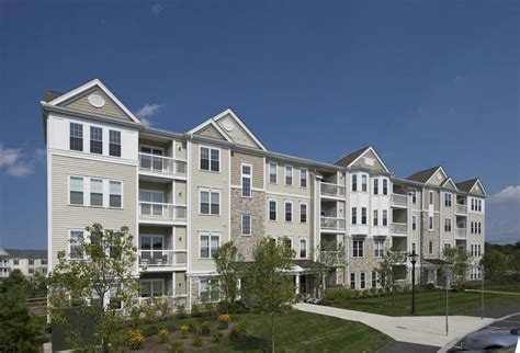 Apartments for rent in weymouth ma. Things To Know About Apartments for rent in weymouth ma. 