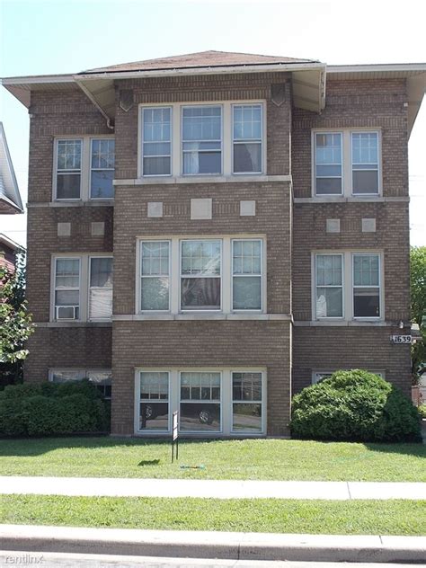Apartments for rent in whiting indiana. Choose from 263 apartments for rent in Whiting, Indiana by comparing verified ratings, reviews, photos, videos, and floor plans. 